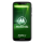 Motorola Moto G7 4/64GB Dual SIM Ceramic Black - 478818 - zdjęcie 2